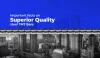 Important Facts on Superior Quality Steel TMT Bars