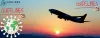 Guidelines For Taking A Flight During Pandemic