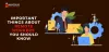 Important Things About Remote Workers You Should Know
