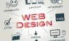 Important Web Designing Online Course Skills