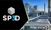 Important features of sp3d