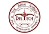 Important Resources for DTU First Year