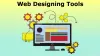 Important Tools Of Web Designing Online Course
