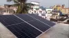 Domestic Rooftop Solar - BSSE
