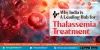 Why India is a Leading Hub for Thalassemia Treatment? - GoMedii Blog