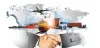 How to Start Your Own Import/Export Business? 6 Steps to Success