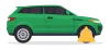 What is Impounded Car Insurance | Release My Vehicle