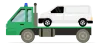 What is Impounded Van Insurance and why we need it ? | Release my Vehicle