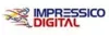 New trends in digital marketing you might have overlooked