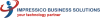 Get The Best Automated Testing Services Provider