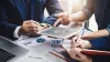 Improve Your Google Business Profile With These 5 Steps | MarTech Cube