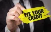 Tips to Improve Your Credit Score Fast