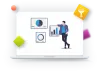 Free Marketing Audit | TheCommerceShop