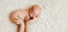 Discover How to Improve Egg Quality for IVF with TCM | GinSen