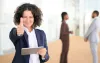 Health, safety, environment and quality (HSEQ) - ComplianceQuest