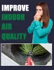 Air Duct Cleaning Missouri City