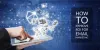 How to Improve ROI for Email Marketing