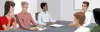 Educational Videos • Instructional Videos ~ Creamy Animation