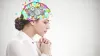 3 Neurologist-Approved Tips To Improve Your Brain Sharpness