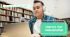 How To Improve Your Concentration and Learn Better in Online Classes?