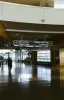Improve Your Airport Parking Experience This Summer
