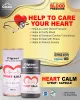 #diettocontrolcholesterollevel  #reducebadcholesterolnaturally #goodfoodforcholesterolcontrol 