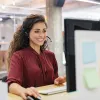Save money and improve productivity with cloud-based VoIP phones