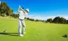 Golf Swing Tips