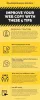 Improve Your Web Copy with These 5 Tips