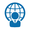 Drupal 10 Development Company | Drupal 10 Migration &amp; Upgrade Services