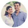 Vastu for Marriage, Delay Marriage | Tips to Live Happy Married Life