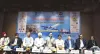 Improved revenue and better yields are keys to Indian air cargo industry's next phase of growth