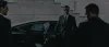 Learn Exactly How I Improved Secure Executive Transportation is a Critical Aspect - Spencerhospitaltc