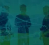 Quality Management Consultation &amp; Implementation | Omnex