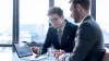 Employee Efficiency Tracking Software | Omind Tech