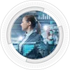 Improving CRM Practices with Salesforce IoT Cloud | InfoVision