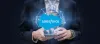 Salesforce CRM Implementation | Korcomptenz