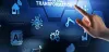 Improving Workforce Performance Through Digital Transformation