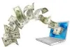 FUND TRANSFER USING IMPS SERVICE ON “iMobile” - APPLICATION. :: Banksifsccode
