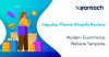 Impulse Theme Shopify Review, Modern Ecommerce Website Template - XgenTech