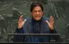 Imran threatens nationwide protest over hike in power, gas tariff   - Pakistan Weekly