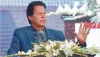 No Compromise on Accountability: Prime Minister Imran Khan - rightpakistan.com