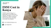Unlocking Fertility: The Definitive Guide to IMSI Cost in Kenya 2024