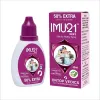 Ayurvedic Immunity Booster