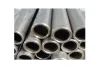 Inconel 800 Pipes & Tubes|Inconel Pipes & Tubes