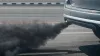 Why Do You Need To Clean Your Dpf On Regular Basis?
