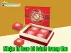In bao bì bánh trung thu| Thiết kế logo miễn phí | 