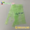 Mẫu bao bì túi nilon tại Quảng Nam