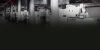 CHILLER | HVAC | LG India Business 