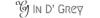 The Best Manpower Agency in Singapore | In D Grey